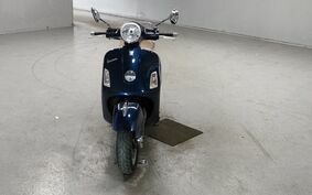 VESPA GTS250ie M451