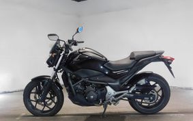 HONDA NC750S 2014 RC70