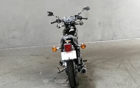 YAMAHA SR400 2024 RH16J