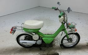 SUZUKI SUSIE FA50