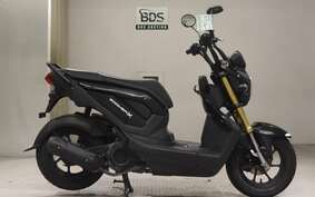 HONDA ZOOMER-X JF52