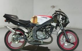 YAMAHA TZR50R 4EU