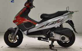 GILERA RUNNER VXR200