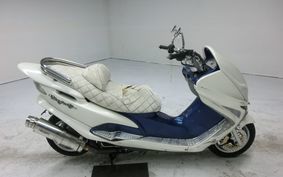 YAMAHA MAJESTY 125 5CA