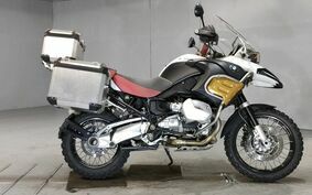 BMW GS1200 ADVENTURE 2006 0382