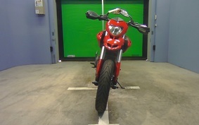 DUCATI HYPERMOTARD 796 2010 B101A