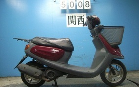 YAMAHA JOG POCHE 1999 SA08J