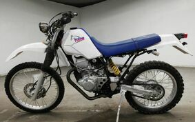 YAMAHA SEROW 225 1KH