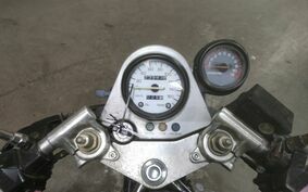 YAMAHA SDR200 2TV