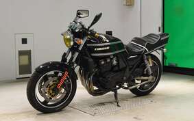 KAWASAKI ZRX-2 2000 ZR400E