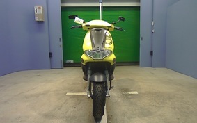 GILERA RUNNER FXR180 SP