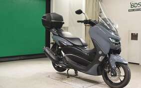 YAMAHA N-MAX SEG6J