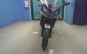 KAWASAKI ZRX1200 S 2001 ZRT20A