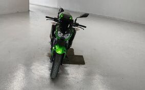 KAWASAKI Z400 2019 EX400G