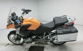 BMW R1200C 2008 0303