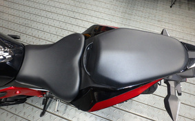 KAWASAKI NINJA ZX 25 R SE ZX250E