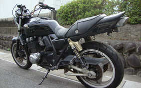 KAWASAKI ZRX400 1994 ZR400E