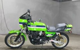 KAWASAKI Z1000 R 1995 KZCR