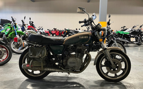 YAMAHA GX250 SP 2U3