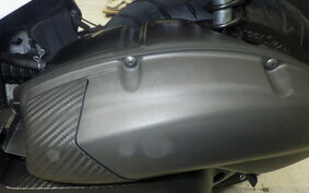 YAMAHA N-MAX SED6J