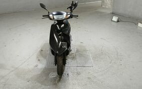 YAMAHA JOG ZR Evolution 2 SA39J