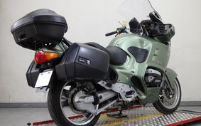 BMW R1100RT 2001 0413