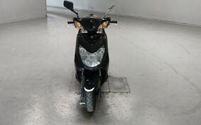 YAMAHA CYGNUS 125 X SE44J