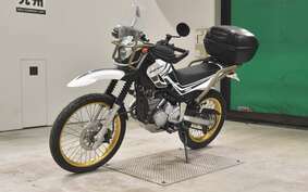 YAMAHA SEROW 250 DG17J