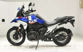 BMW R1300GS 2024