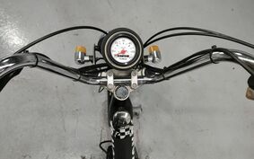 TOMOS FLEXER SPORT A35