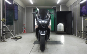 YAMAHA N-MAX SE86J