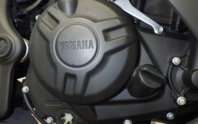 YAMAHA YZF-R25 A RG10J