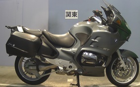 BMW R1150RT 2002 0419