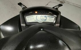 YAMAHA TRICITY 125 SEC1J