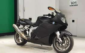 BMW K1200S 2005 0581