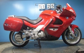 BMW K1200GT 2003 0548