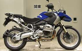 BMW R1200GS 2008 0303