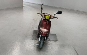 YAMAHA JOG APRIO 4JP