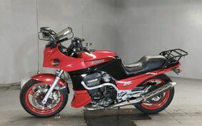 KAWASAKI GPZ900R NINJA 1994 ZX900A