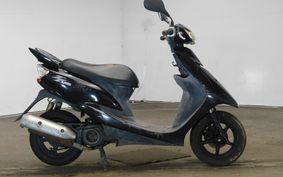 YAMAHA JOG ZR Evolution SA16J