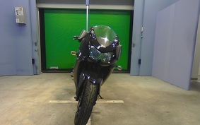 KAWASAKI NINJA 250R 2011 EX250K