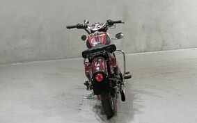 ROYAL ENFIELD CLASSIC 350 2012 不明