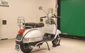 VESPA PX150 Euro3 M742