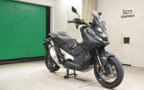 HONDA X-ADV 750 2020 RC95