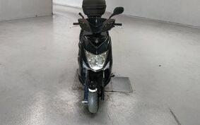 YAMAHA CYGNUS 125 X SE46