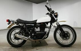 KAWASAKI 250TR BJ250F