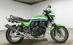 KAWASAKI ZRX400 2000 ZR400E