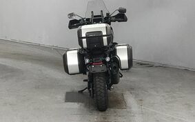 HARLEY RA1250 2021 ZDS