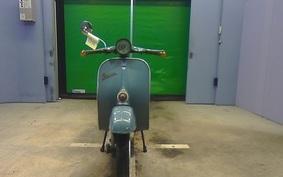 VESPA 50S