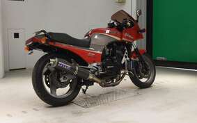 KAWASAKI GPZ900R NINJA 1998 ZX900A